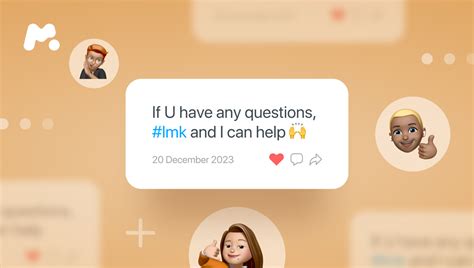 lmkic meaning|what does lmk mean in texting slang.